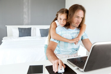 Similar image 10912014