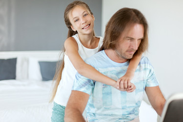 Similar image 10912015