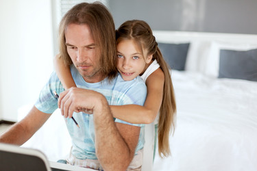 Similar image 10912016