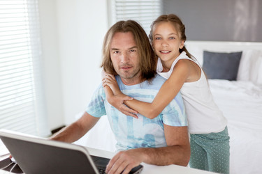 Similar image 10912017