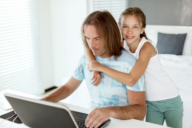 Similar image 10912019