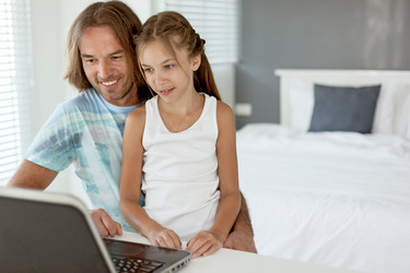 Similar image 10912023