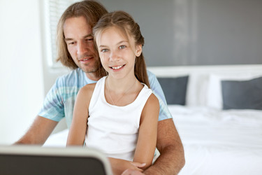 Similar image 10912025