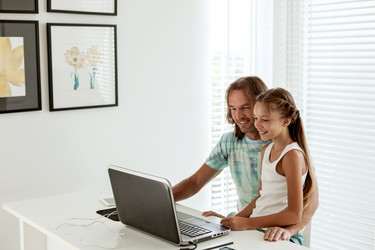 Similar image 10912027