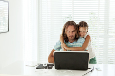 Similar image 10912028