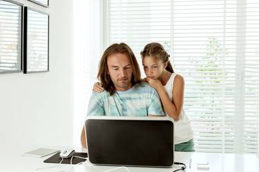 Similar image 10912029