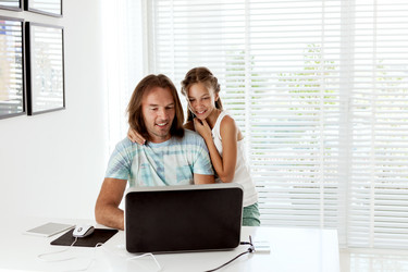 Similar image 10912031