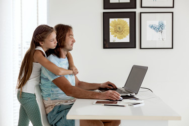 Similar image 10912047