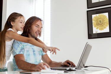 Similar image 10912048