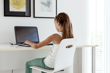 Similar image 10912051