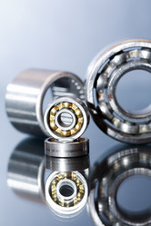 Similar image 10911669