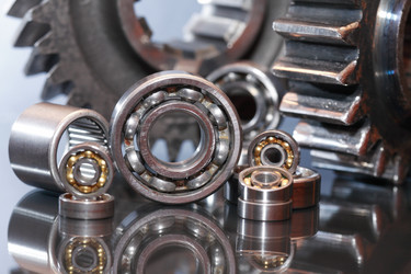 Similar image 10911670