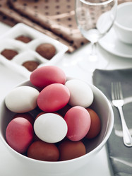 Similar image 10914487