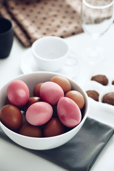 Similar image 10914488