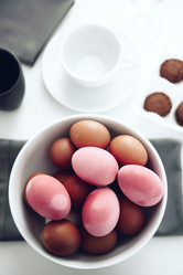 Similar image 10914489