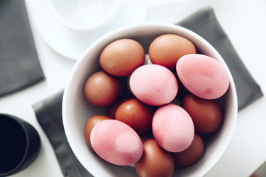 Similar image 10914491