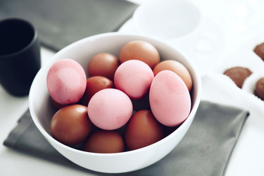 Similar image 10914492