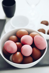 Similar image 10914493