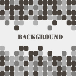 Similar image 10914379