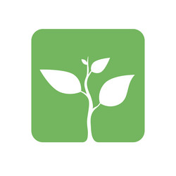 Similar image 10914381