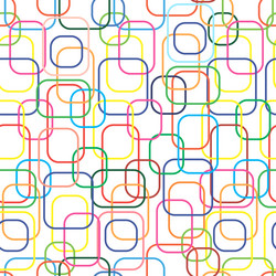 Similar image 10914382