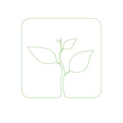 Similar image 10914383