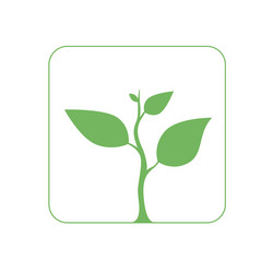 Similar image 10914384