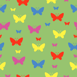 Similar image 10914385