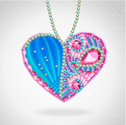 Similar image 10911677