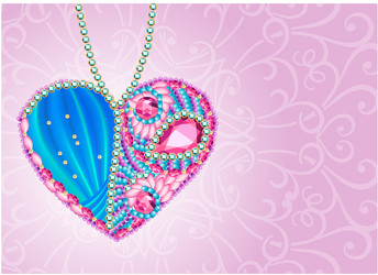 Similar image 10911678