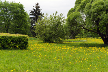 Similar image 10914735