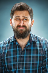 Similar image 10914845