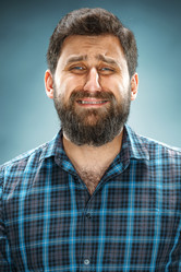 Similar image 10914846