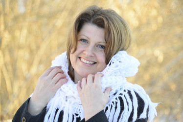 Similar image 10914736