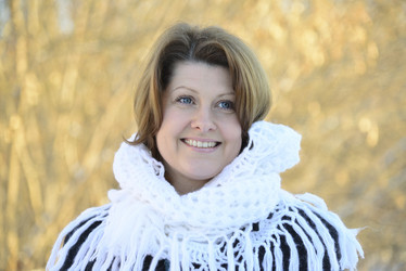 Similar image 10914738