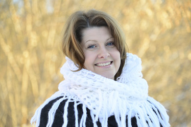 Similar image 10914739