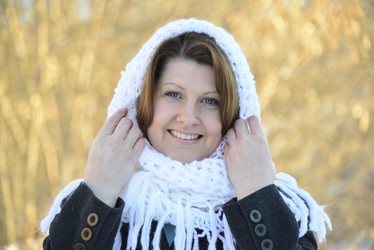 Similar image 10914464