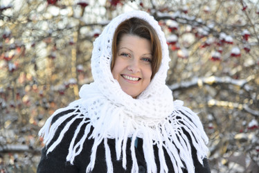 Similar image 10914466