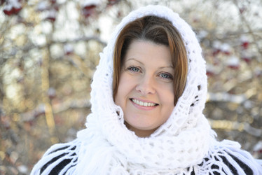 Similar image 10914468