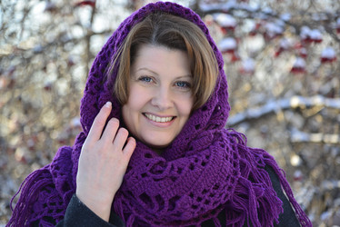 Similar image 10914470