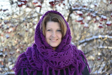 Similar image 10914472