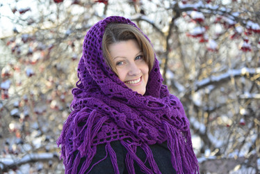 Similar image 10914473