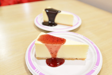 Similar image 10914475