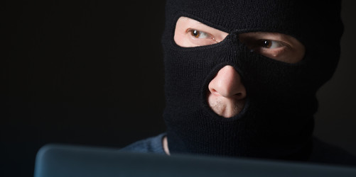 Similar image 10914216