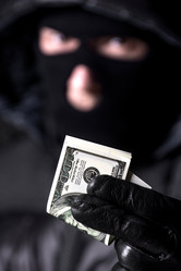 Similar image 10914217