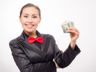 Similar image 10914219