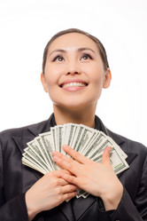 Similar image 10914220