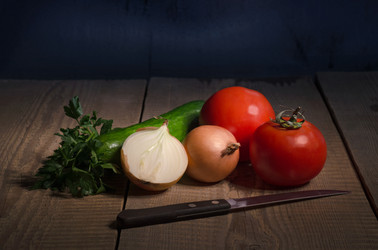 Similar image 10914403