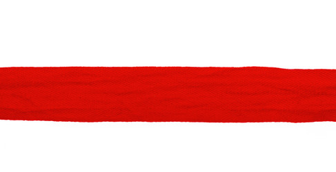 Similar image 10916349