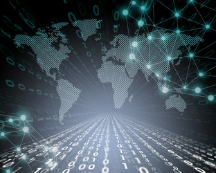 Similar image 10916352